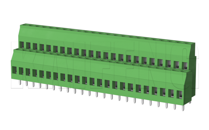 Kaifeng Electron